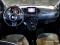preview Fiat 500 #2