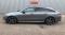 preview Mercedes CLA 180 Shooting Brake #1