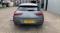 preview Mercedes CLA 180 Shooting Brake #3