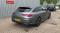 preview Mercedes CLA 180 Shooting Brake #4