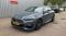 preview BMW 218 Gran Coupé #0