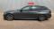 preview BMW 318 #1