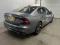 preview Volvo S60 #1