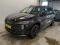 preview Skoda Karoq #0