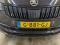 preview Skoda Karoq #3