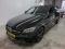 preview Mercedes C-Class #0
