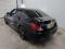 preview Mercedes C-Class #5