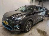Photo car #6119099