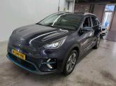 Photo car #6119100