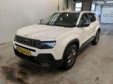 Photo car #6119101