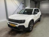 Photo car #6119102