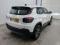 preview Jeep Avenger #1