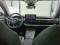 preview Jeep Avenger #2