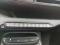 preview Jeep Avenger #4
