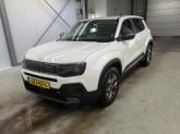 Photo car #6119105