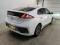 preview Hyundai IONIQ #1