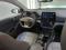 preview Hyundai IONIQ #2