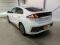 preview Hyundai IONIQ #5