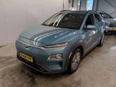 Photo car #6119108