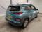 preview Hyundai Kona #1