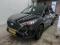 preview Hyundai Tucson #0
