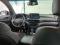 preview Hyundai Tucson #2