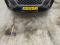 preview Hyundai Tucson #3