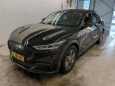 Photo car #6119111