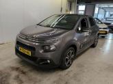Photo car #6119116