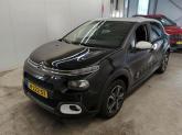 Photo car #6119117