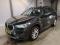 preview BMW X1 #0