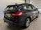 preview BMW X1 #1