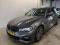 preview BMW 330 #0