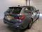 preview BMW 330 #1