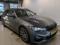 preview BMW 330 #4