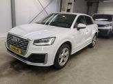 Photo car #6119124