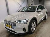 Photo car #6119125