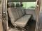 preview Volkswagen T5 Transporter #2