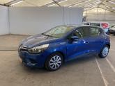 Photo car #6119272