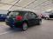 preview Toyota Auris #1