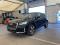 preview Audi Q2 #0