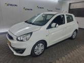 Photo car #6119298