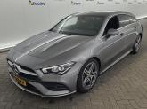 Photo car #6119316