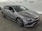 preview Mercedes CLA Shooting Brake #1