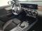 preview Mercedes CLA Shooting Brake #5