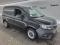 preview Renault Kangoo #1