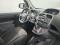 preview Renault Kangoo #5
