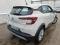 preview Renault Captur #2