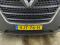 preview Renault Master #3