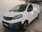preview Opel Vivaro #0